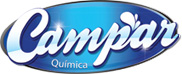 Logo Campar